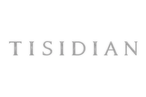 TISIDIAN - Home